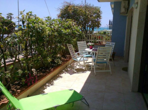 Appartamento Sirene